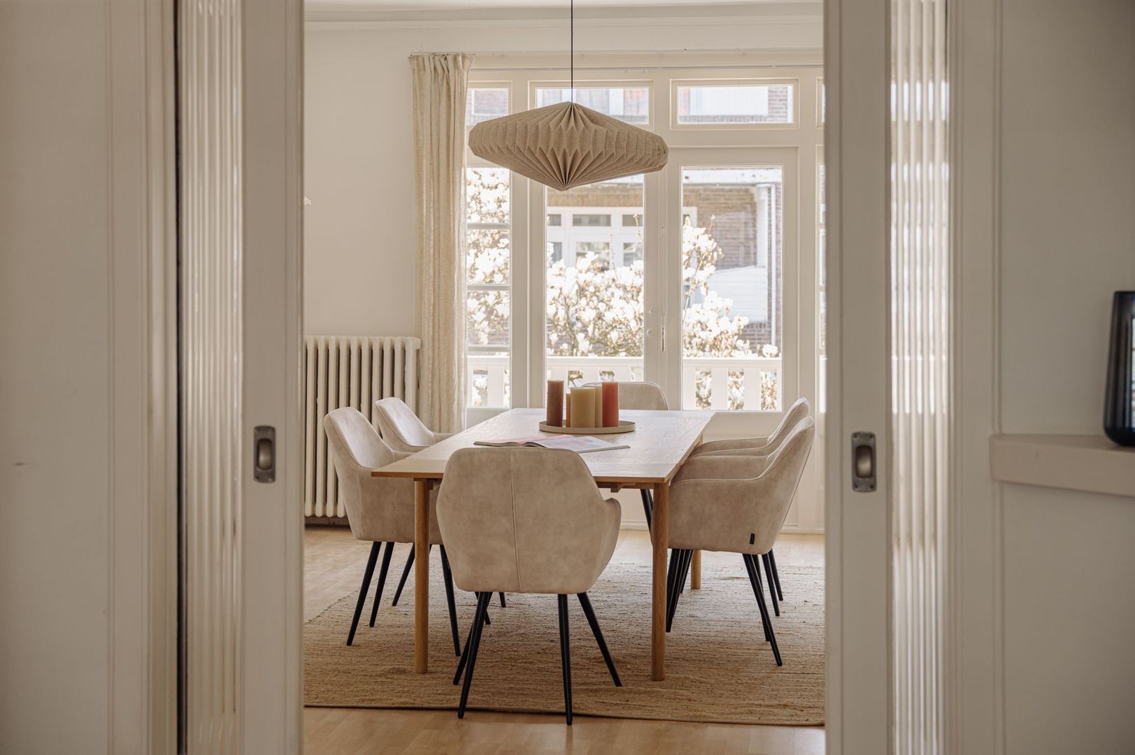 Leonardostraat 6 2, Amsterdam foto-7