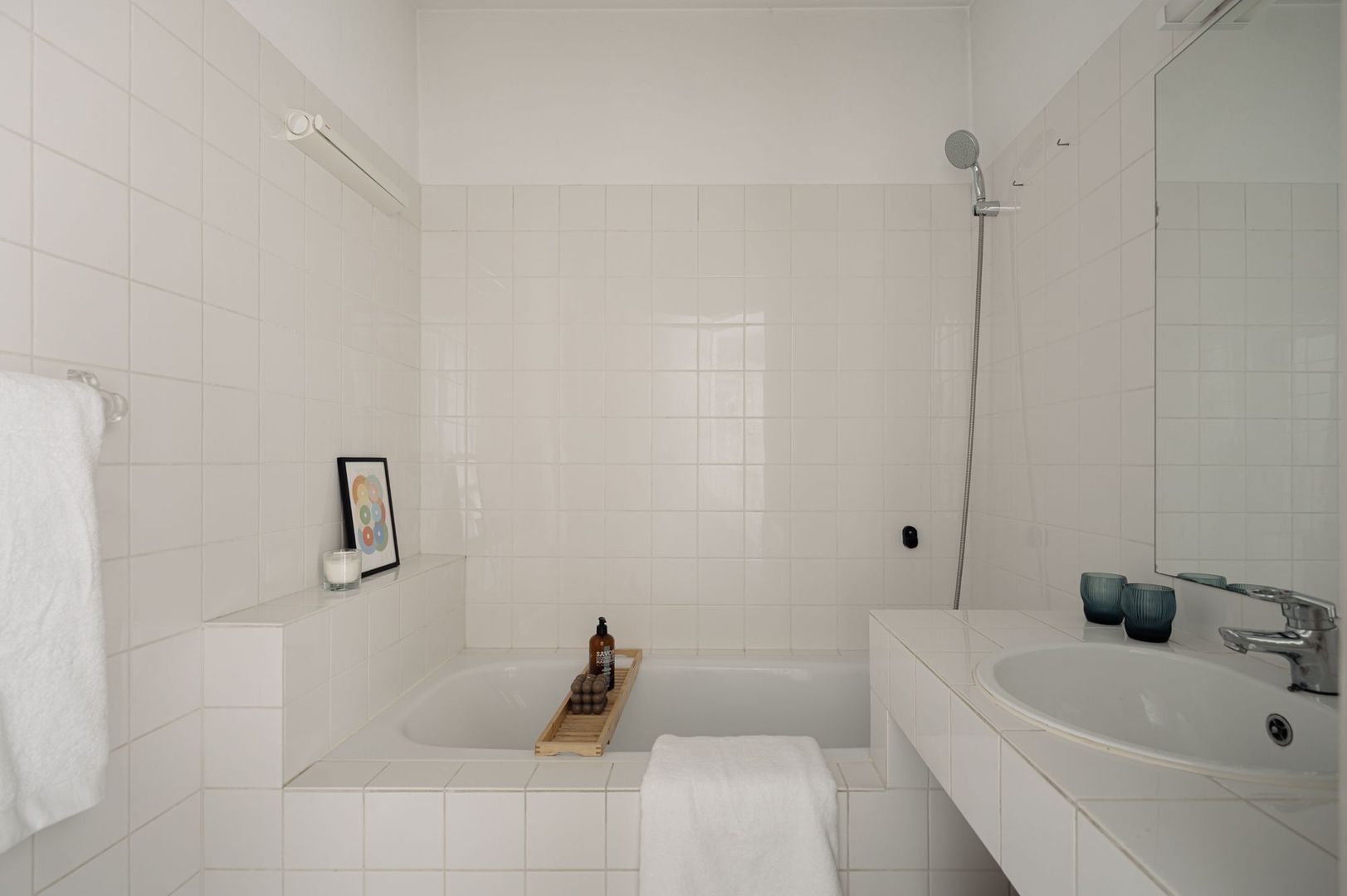 Leonardostraat 6 2, Amsterdam foto-16