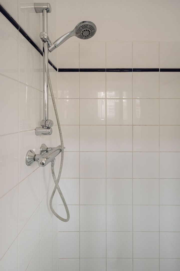 Leonardostraat 6 2, Amsterdam foto-19