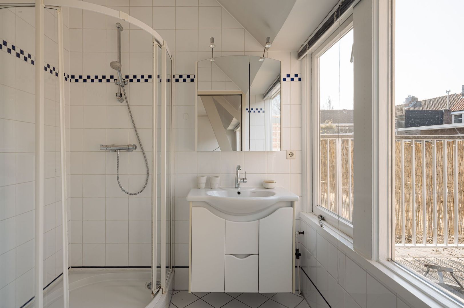 Leonardostraat 6 2, Amsterdam foto-26