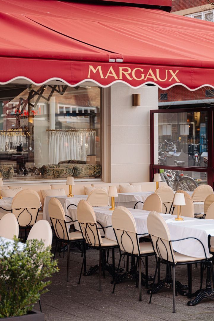 Leonardostraat 6 2, Amsterdam foto-33