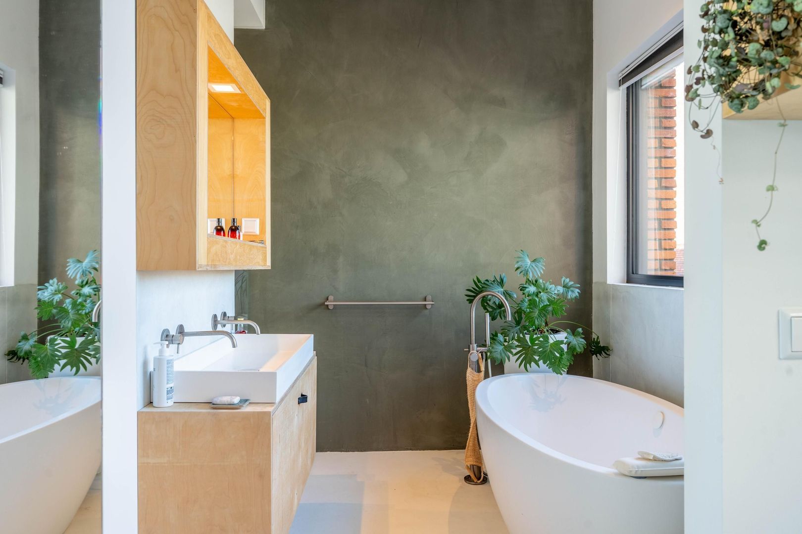 Smalschipstraat 29, Amsterdam foto-25