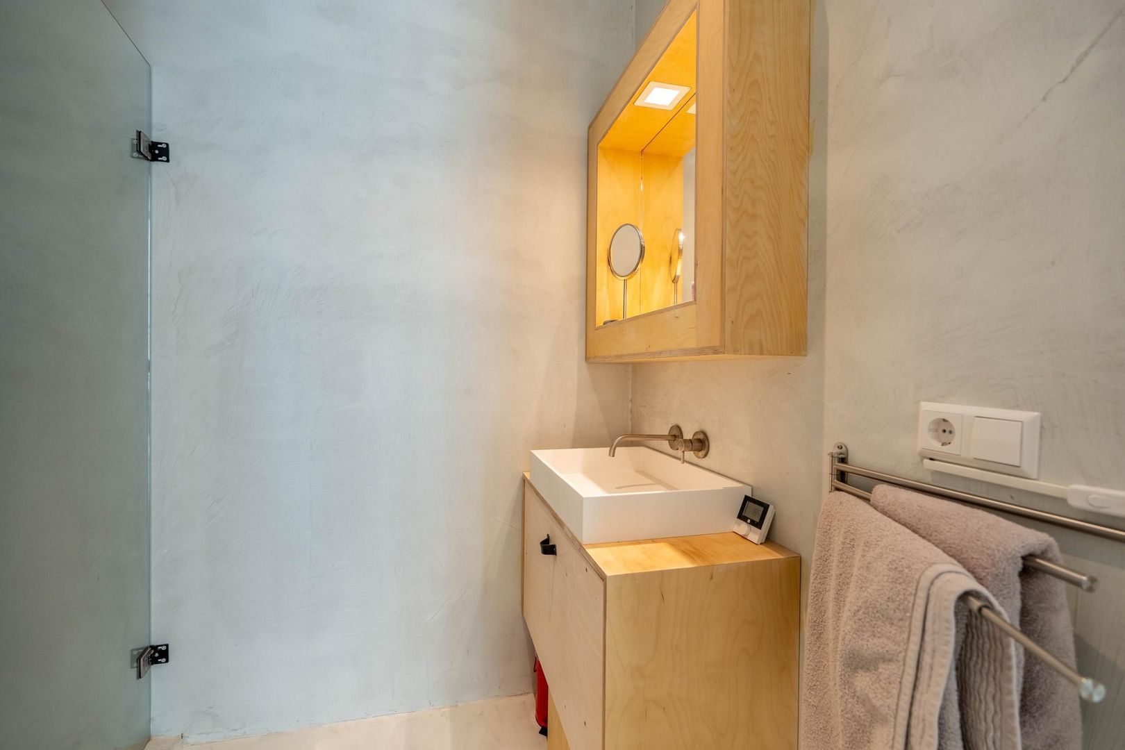 Smalschipstraat 29, Amsterdam foto-31