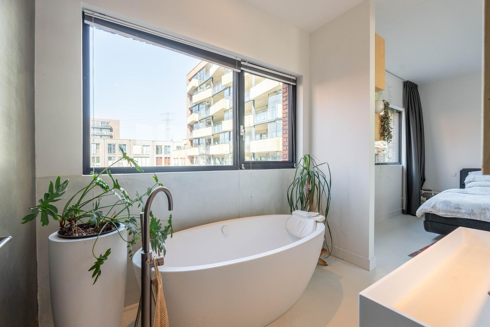 Smalschipstraat 29, Amsterdam foto-26