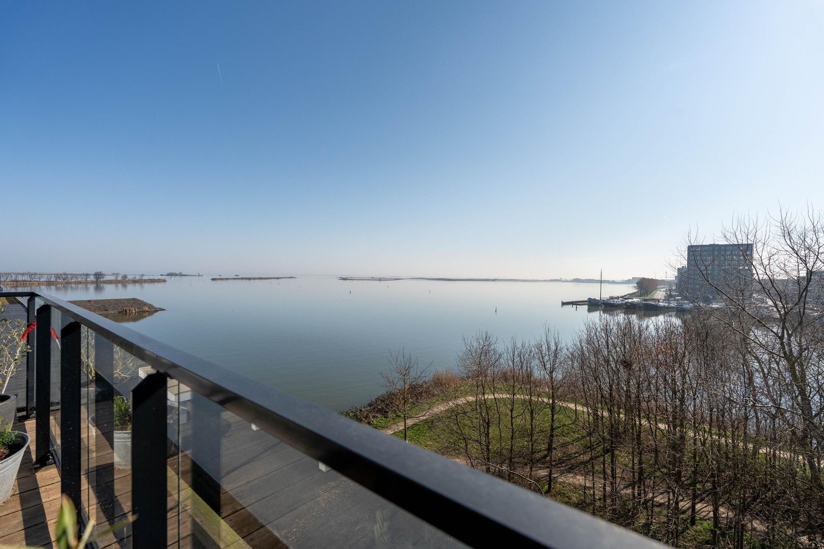 Smalschipstraat 29, Amsterdam foto-2