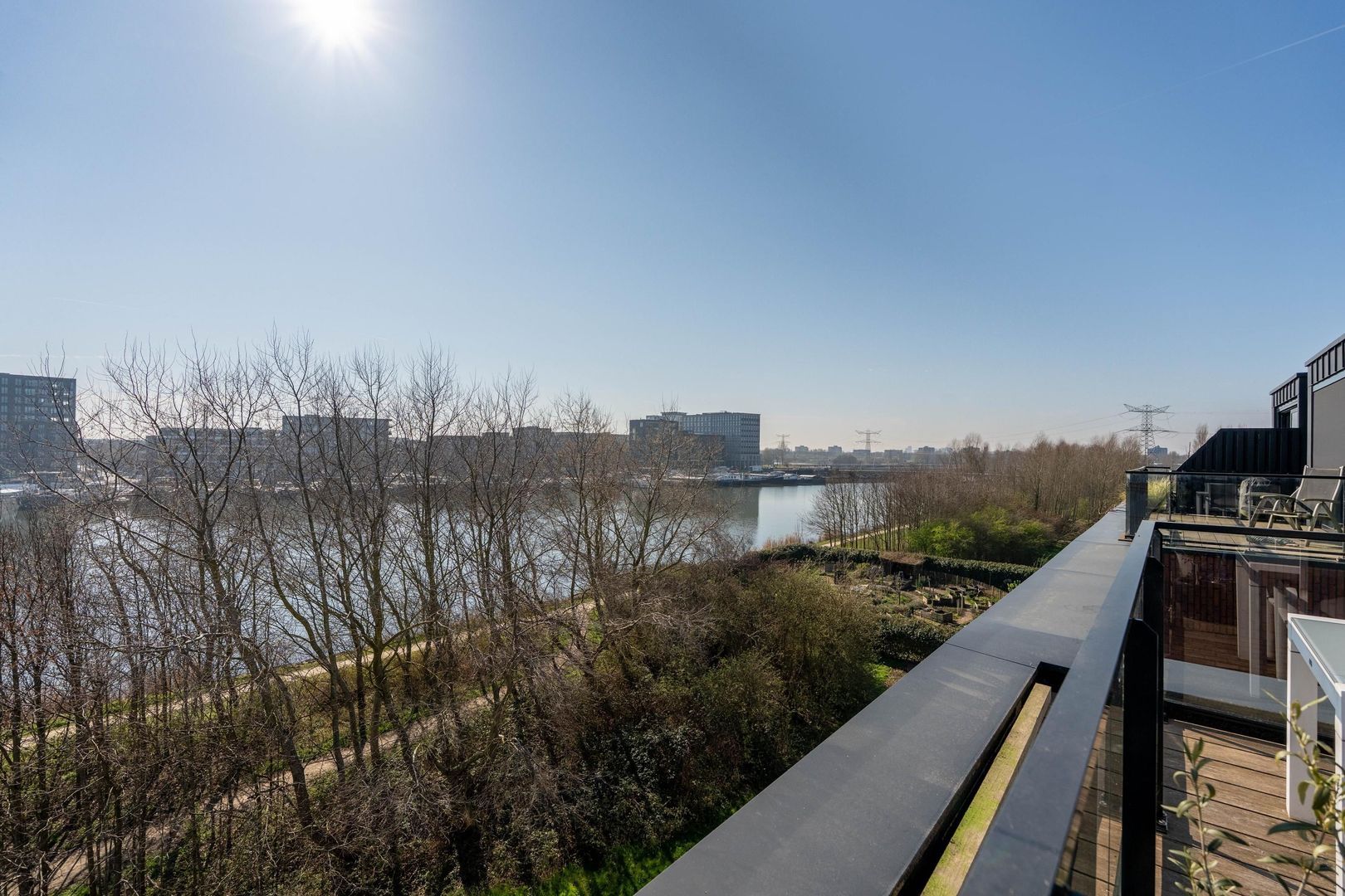 Smalschipstraat 29, Amsterdam foto-3