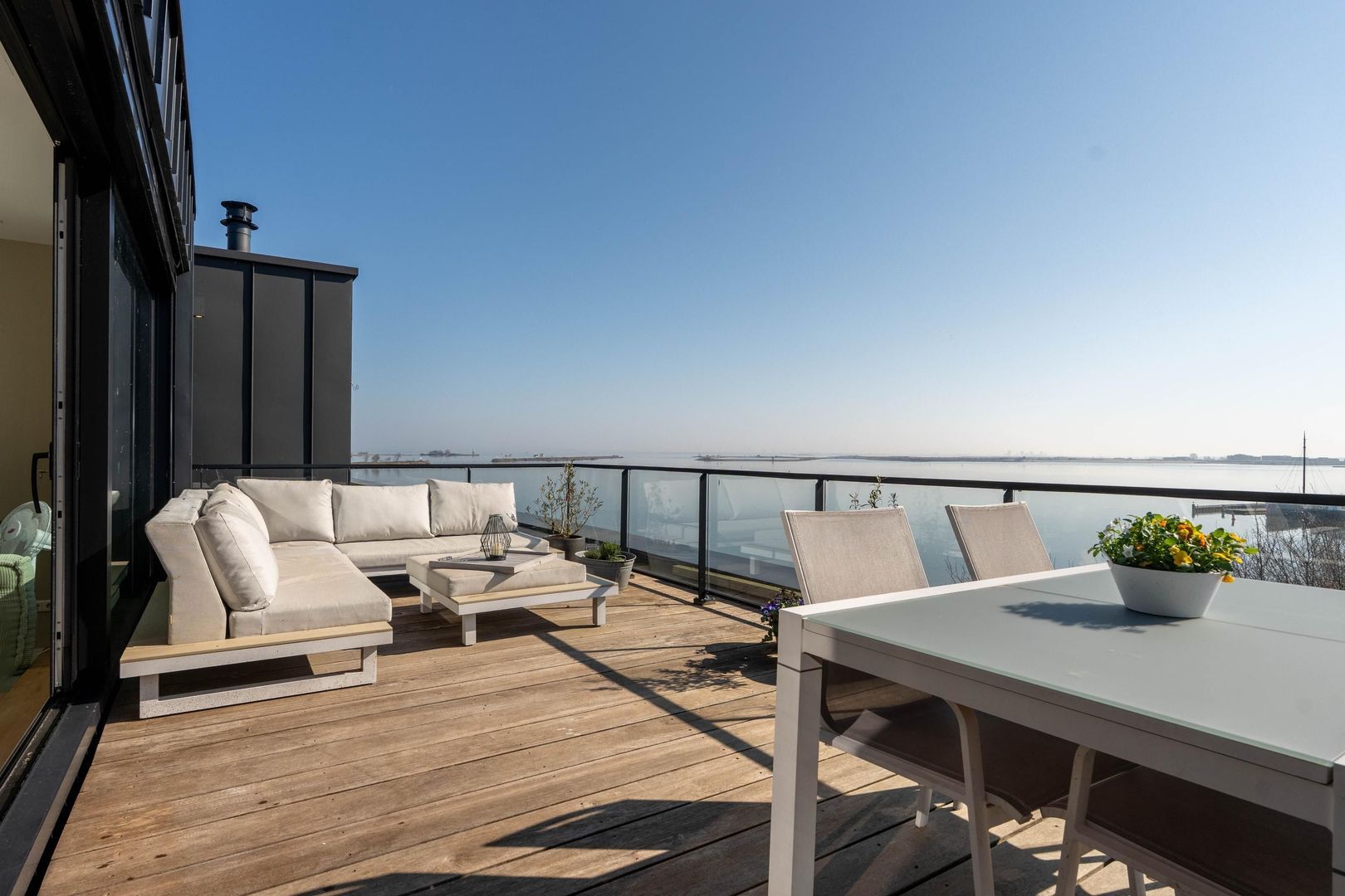 Smalschipstraat 29, Amsterdam foto-1