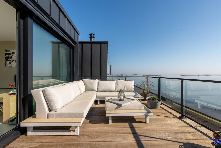 Smalschipstraat 29, 1086 VM Amsterdam