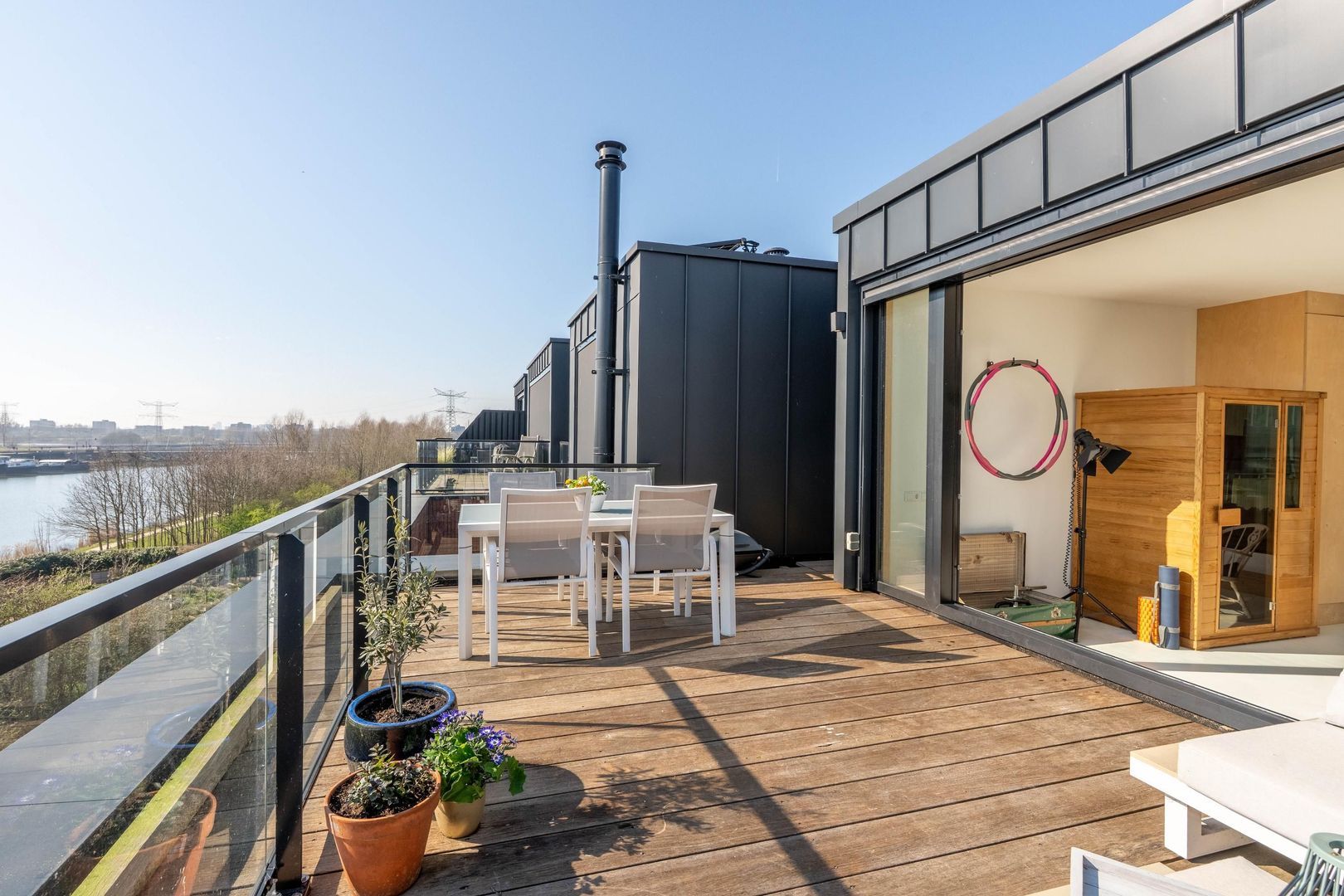 Smalschipstraat 29, Amsterdam foto-4