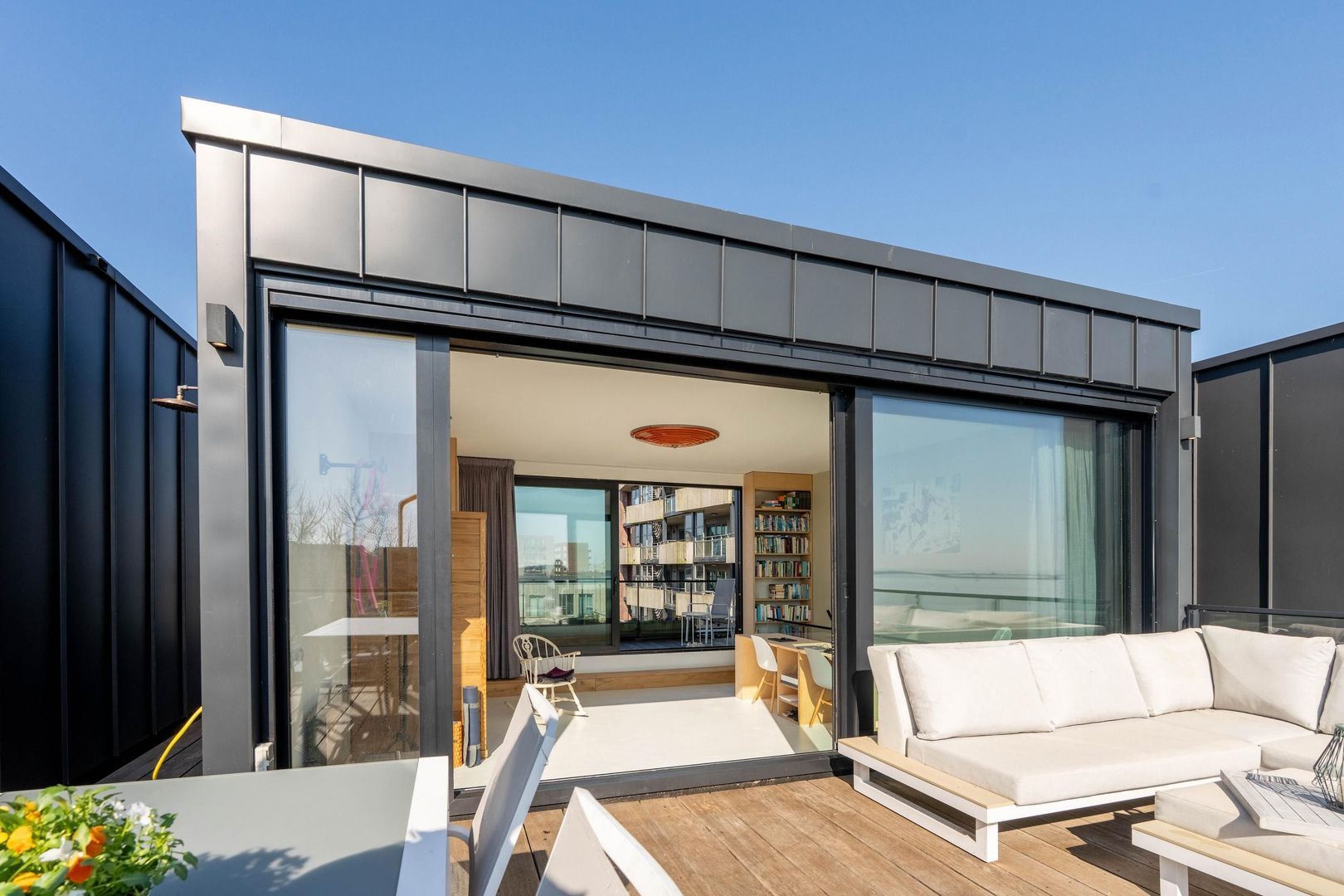 Smalschipstraat 29, Amsterdam foto-6