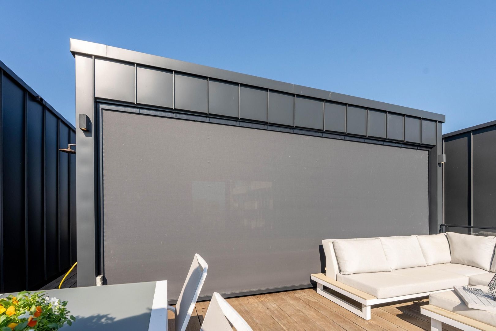 Smalschipstraat 29, Amsterdam foto-5