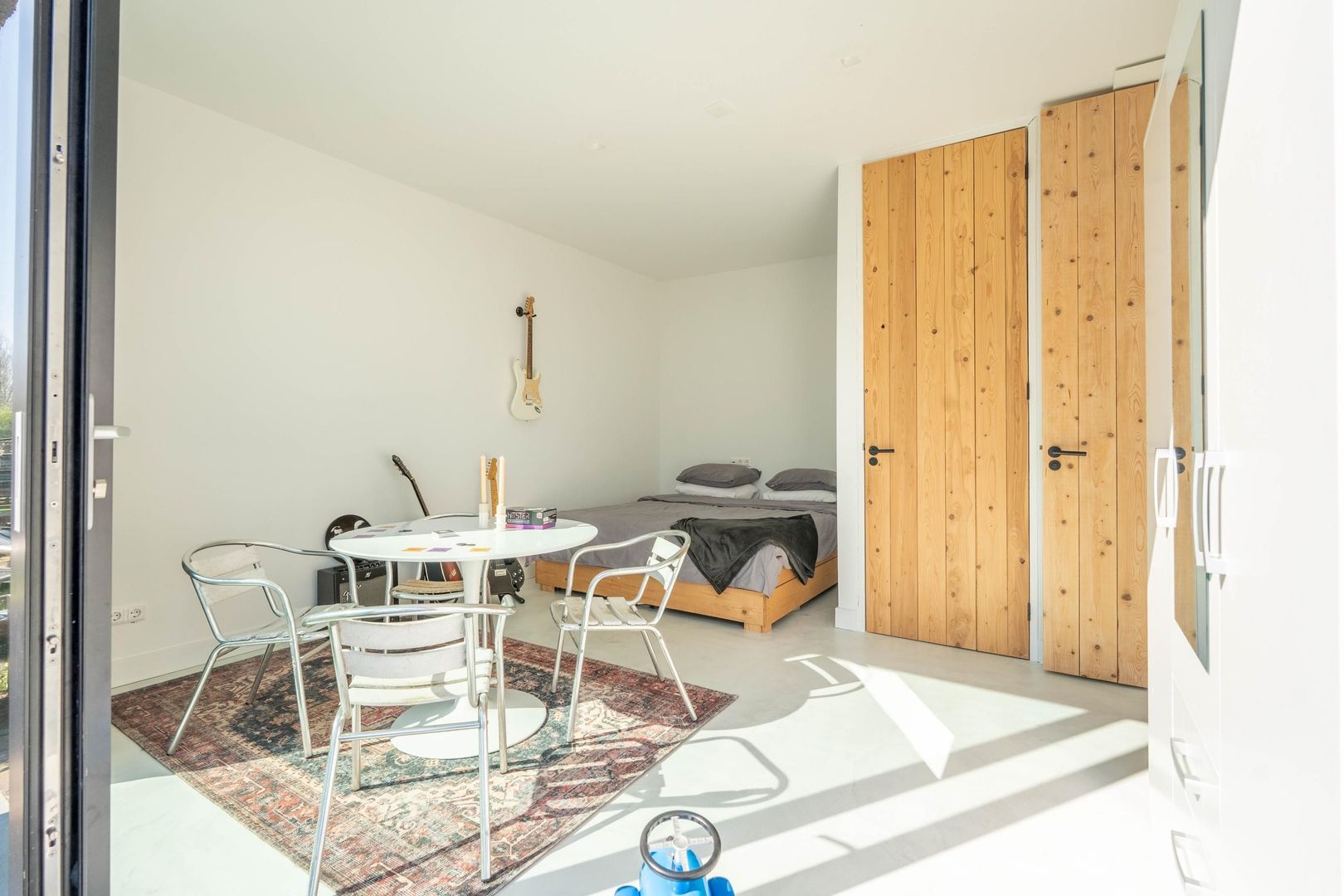 Smalschipstraat 29, Amsterdam foto-37