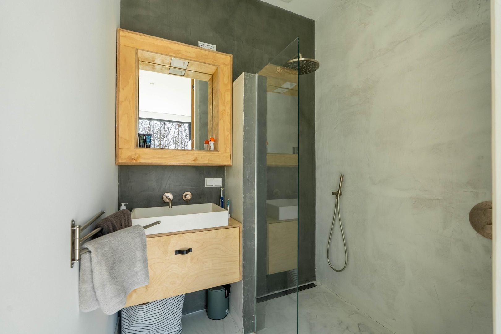 Smalschipstraat 29, Amsterdam foto-38