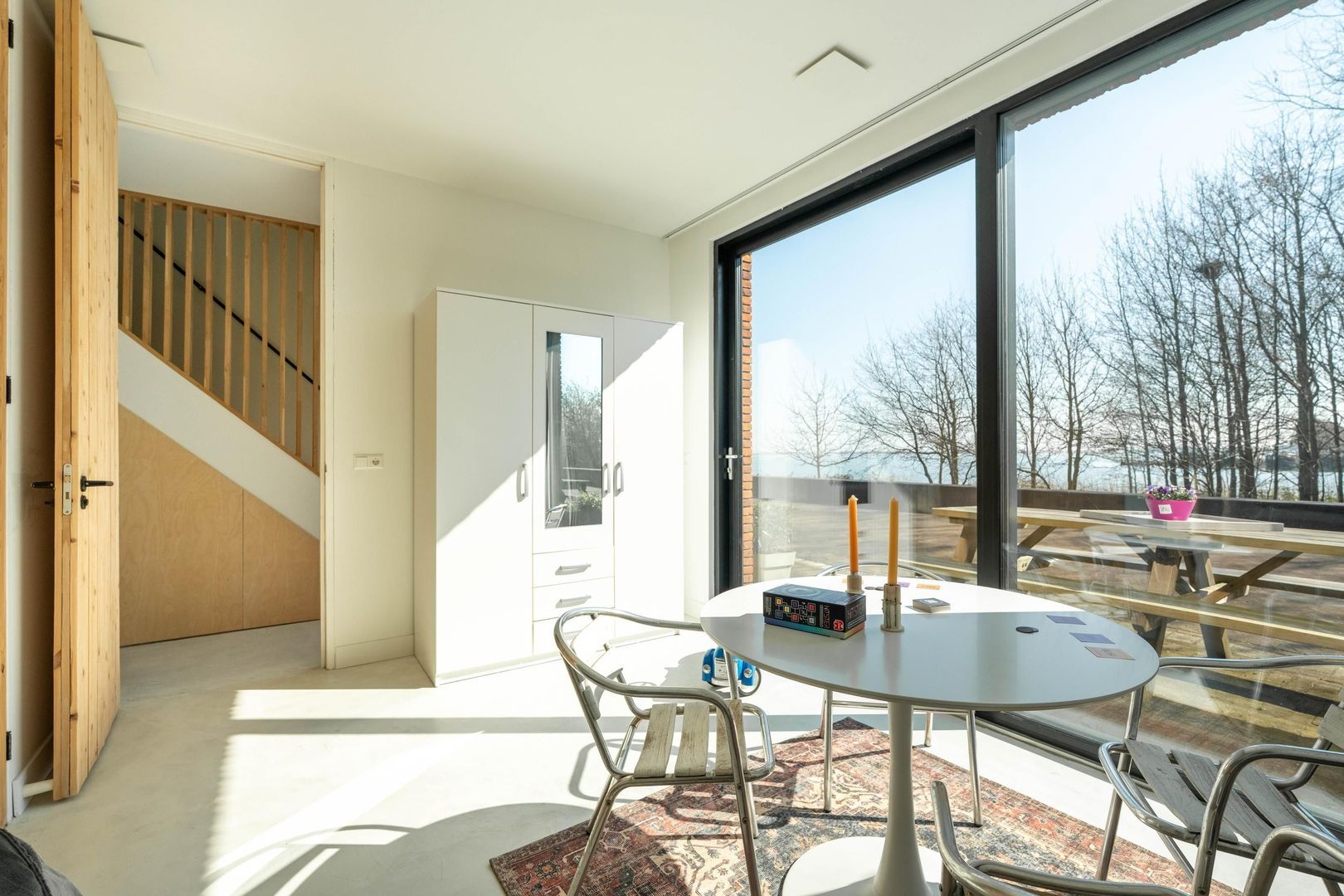 Smalschipstraat 29, Amsterdam foto-34