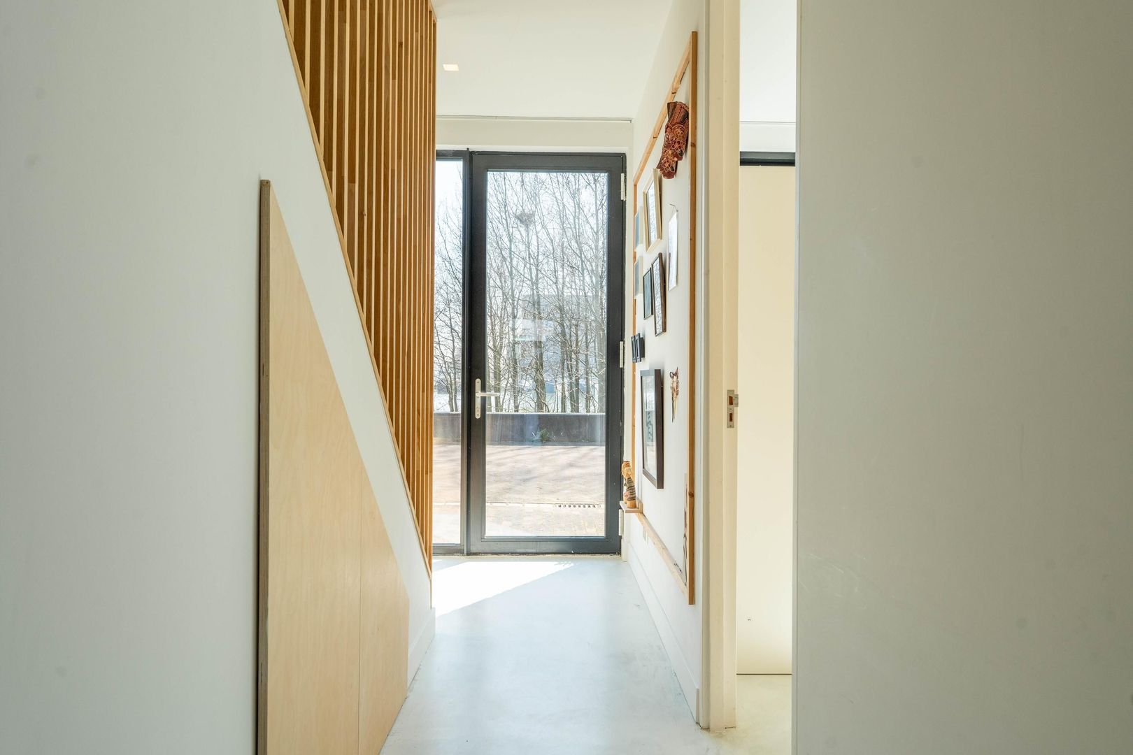 Smalschipstraat 29, Amsterdam foto-39