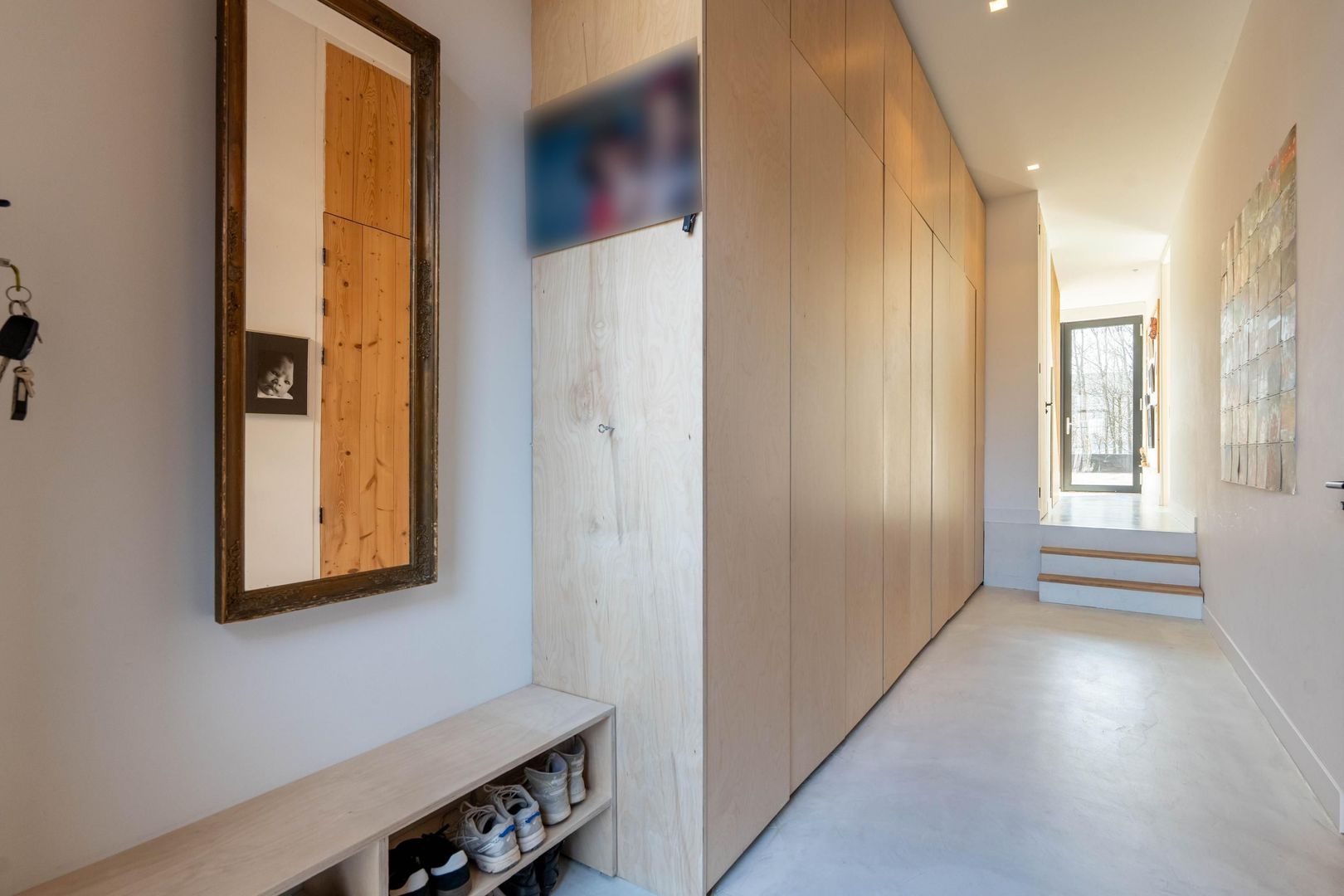 Smalschipstraat 29, Amsterdam foto-40