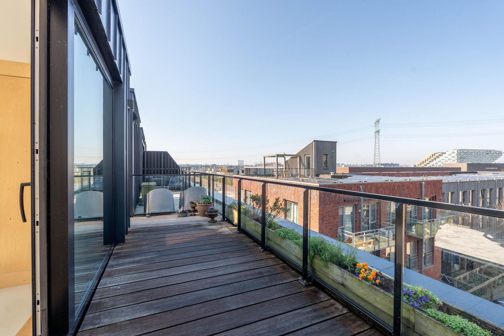 Smalschipstraat 29, Amsterdam foto-9