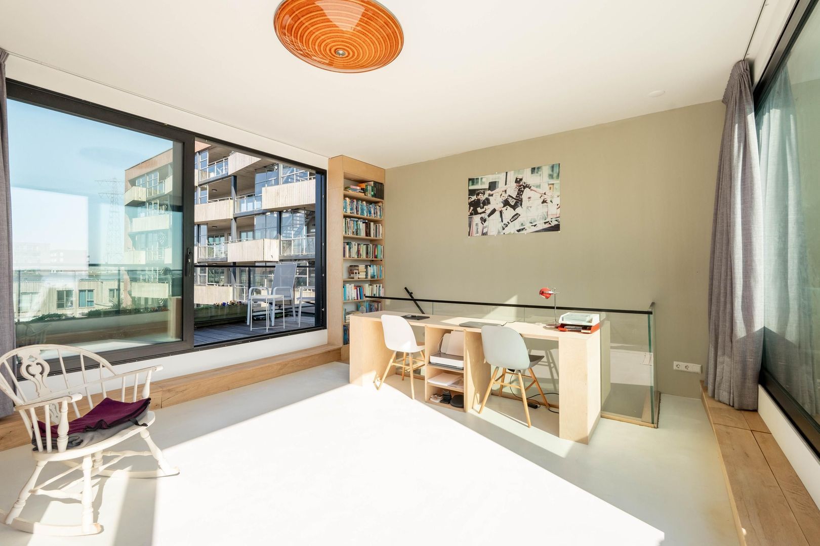 Smalschipstraat 29, Amsterdam foto-8