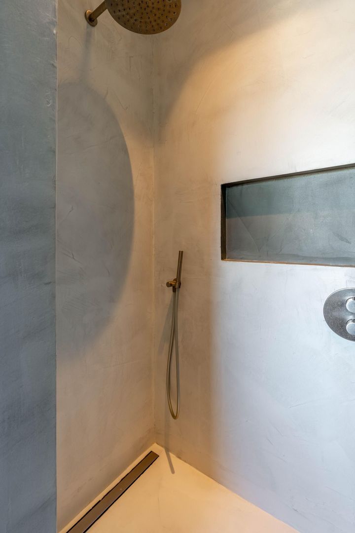 Smalschipstraat 29, Amsterdam foto-27