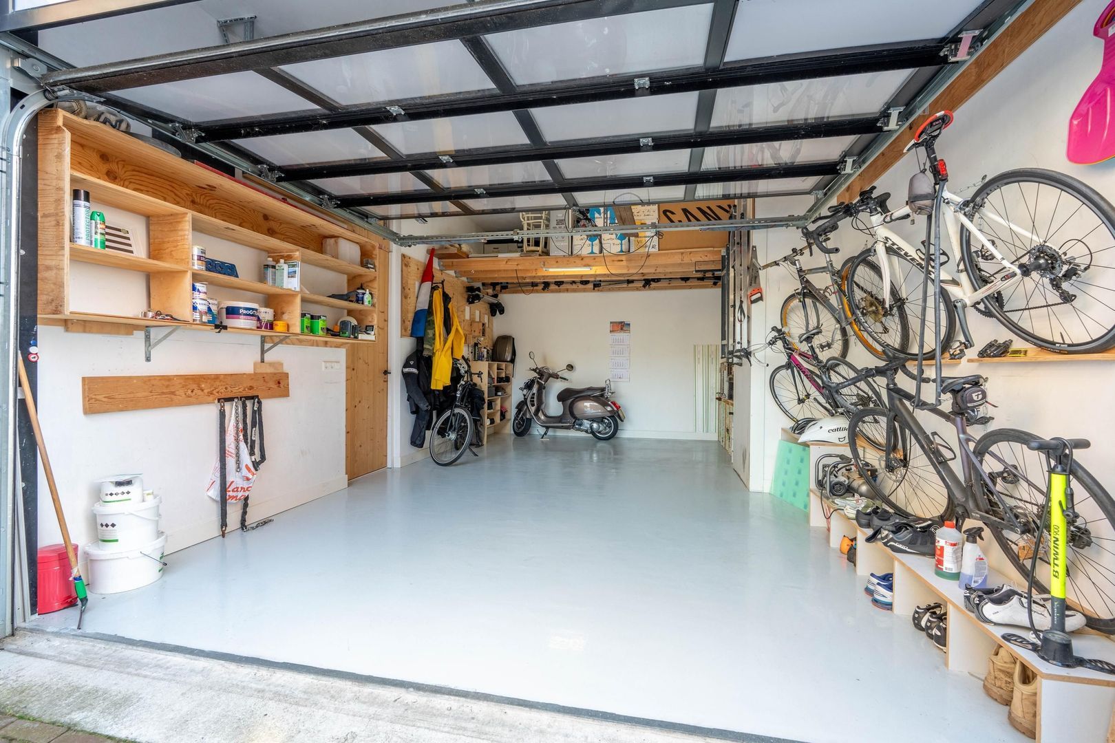 Smalschipstraat 29, Amsterdam foto-41