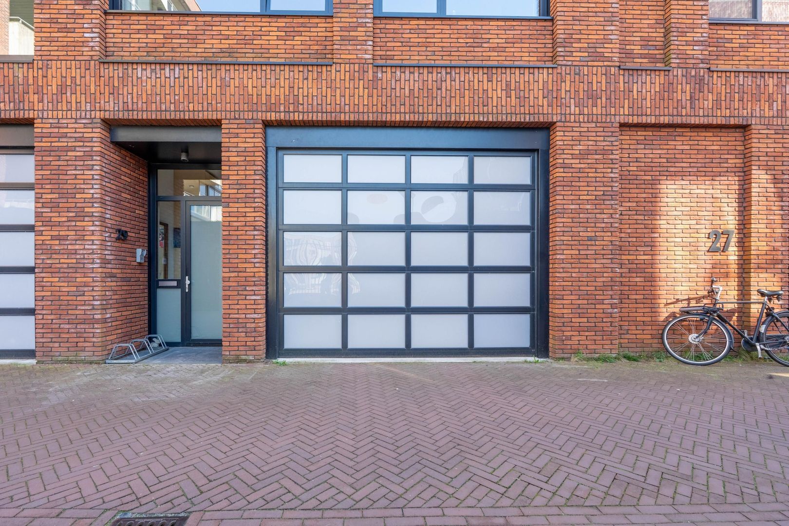 Smalschipstraat 29, Amsterdam foto-42