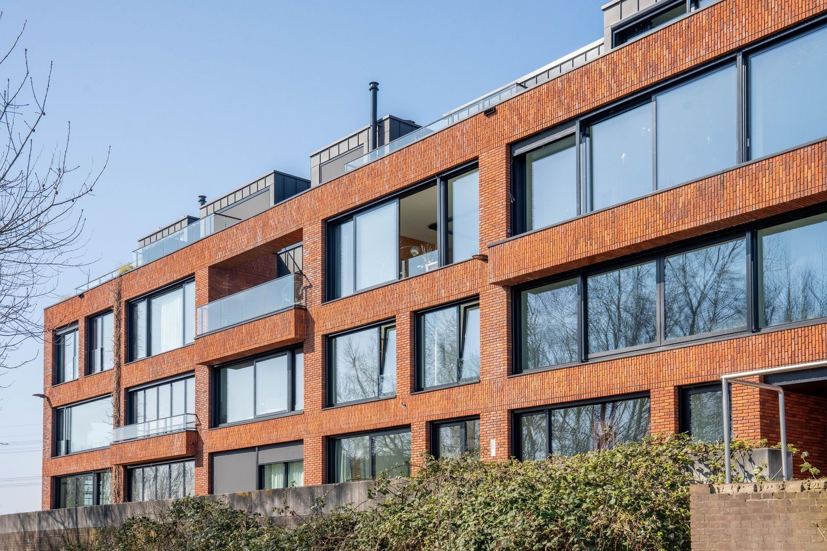 Smalschipstraat 29, Amsterdam foto-43