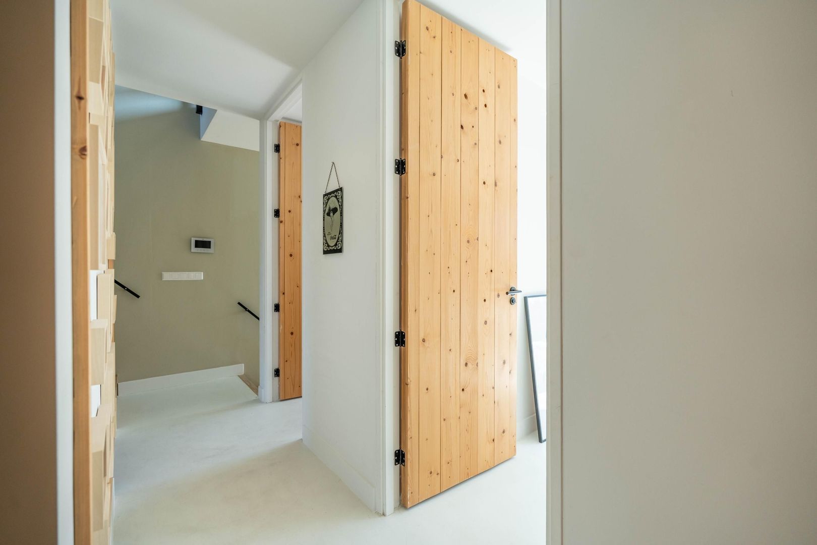 Smalschipstraat 29, Amsterdam foto-29