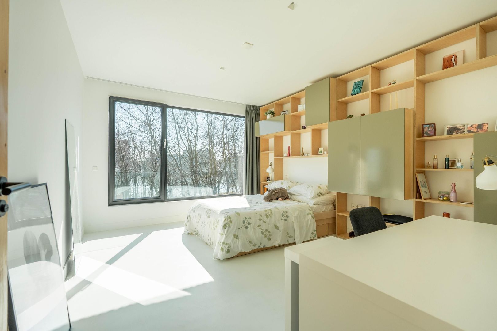 Smalschipstraat 29, Amsterdam foto-22