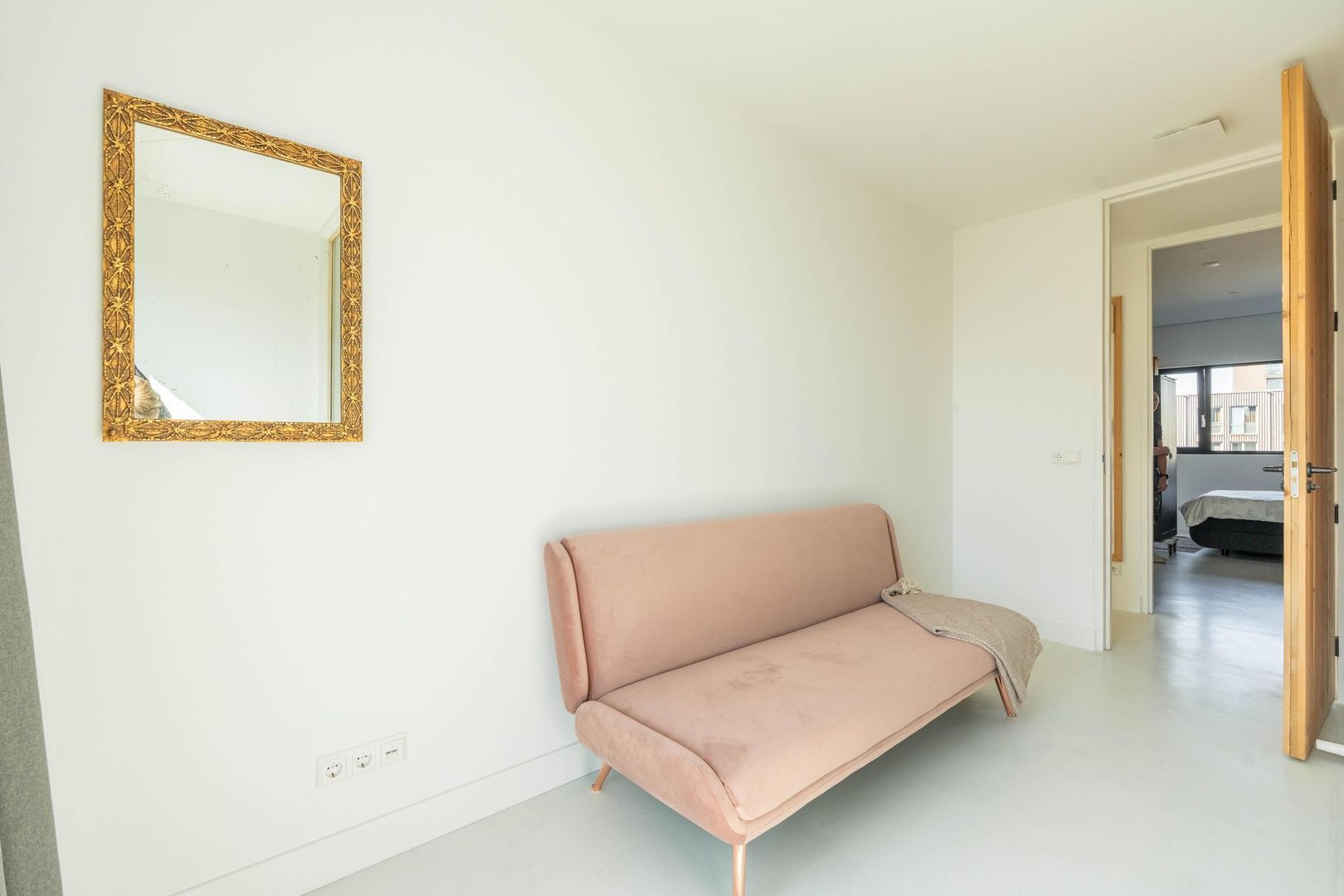 Smalschipstraat 29, Amsterdam foto-30