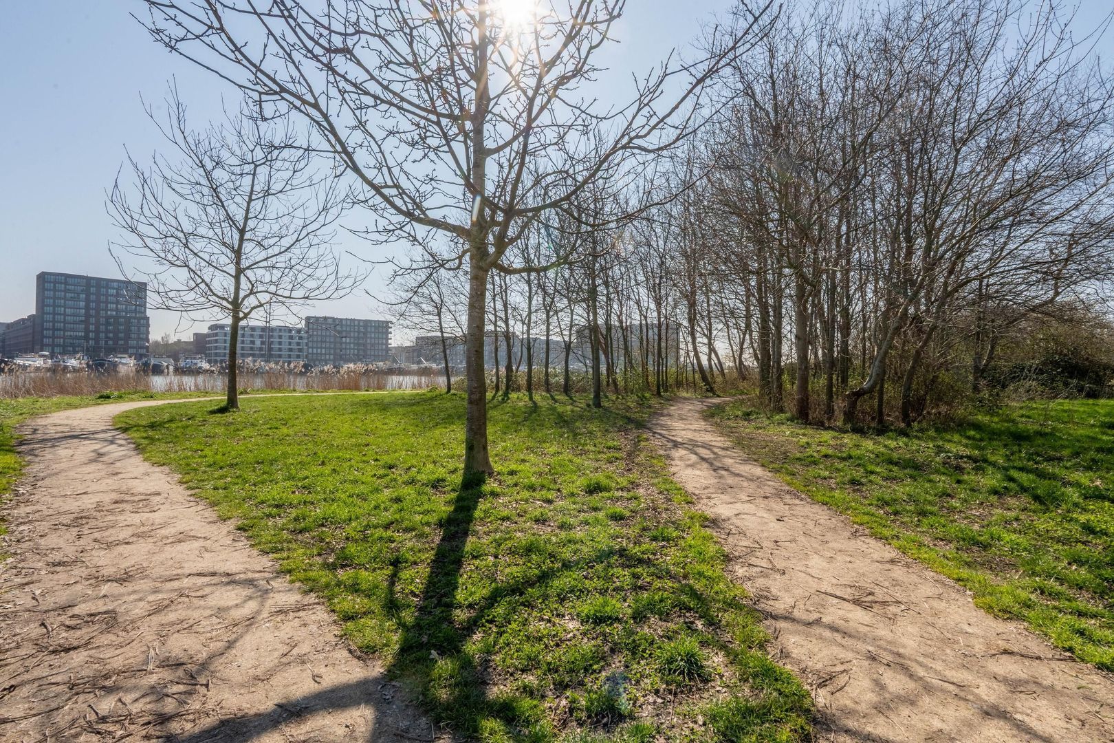 Smalschipstraat 29, Amsterdam foto-47