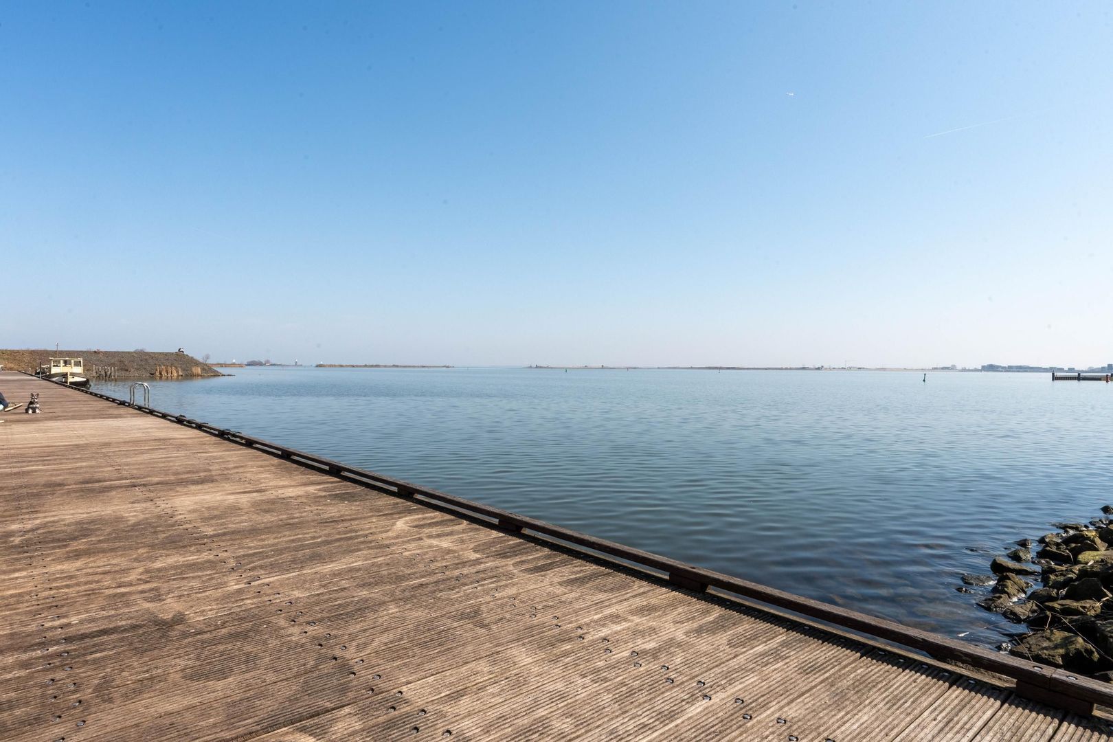 Smalschipstraat 29, Amsterdam foto-44