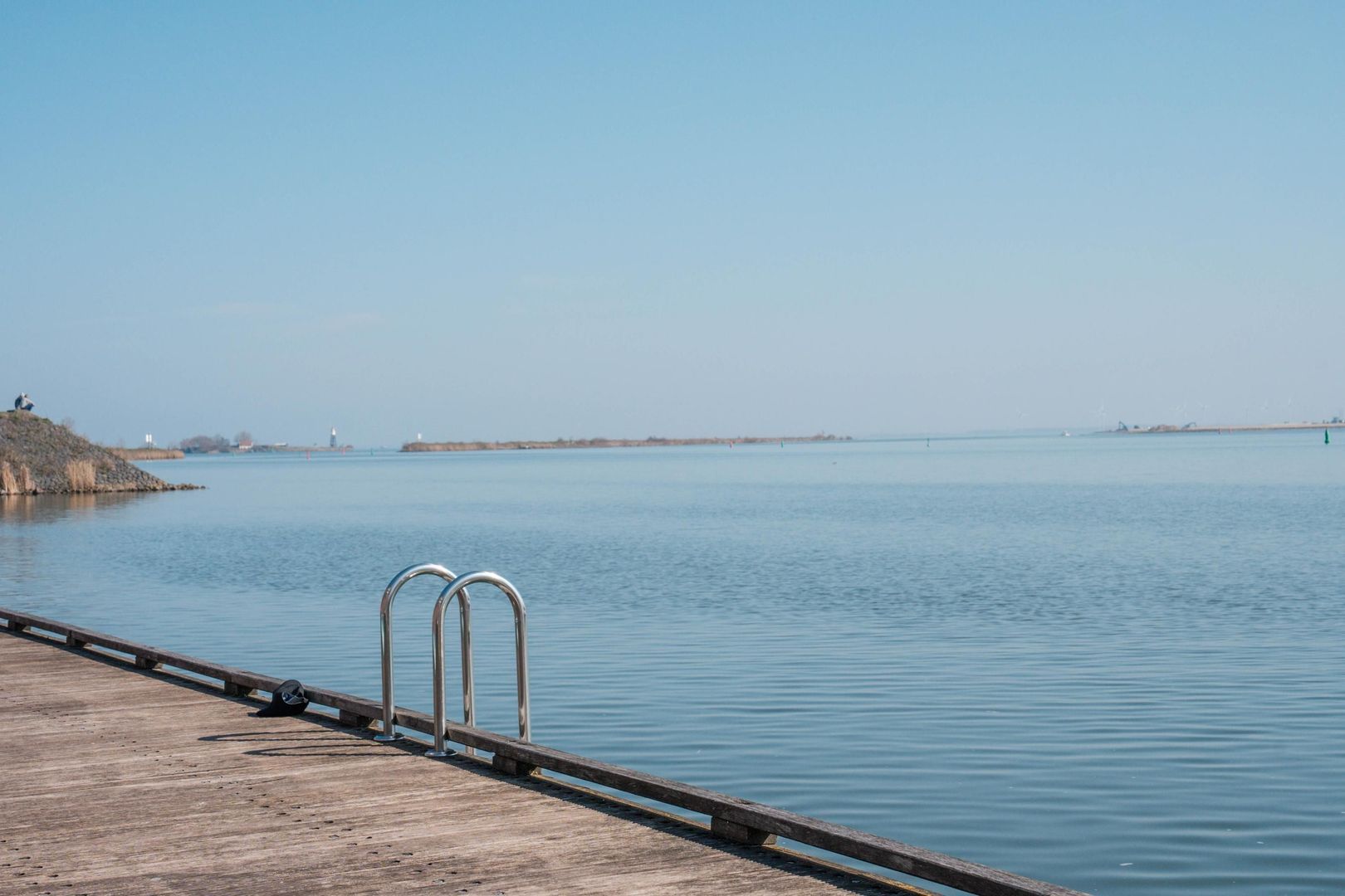 Smalschipstraat 29, Amsterdam foto-45