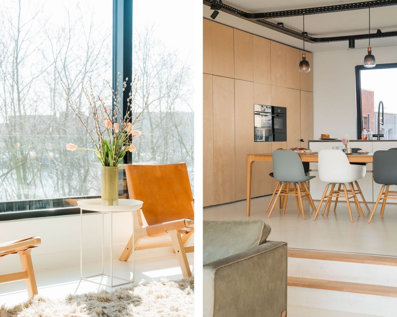 Smalschipstraat 29, Amsterdam foto-15