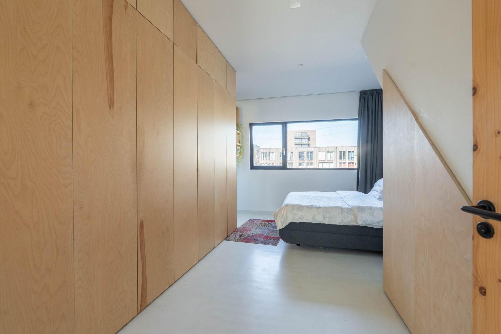 Smalschipstraat 29, Amsterdam foto-23