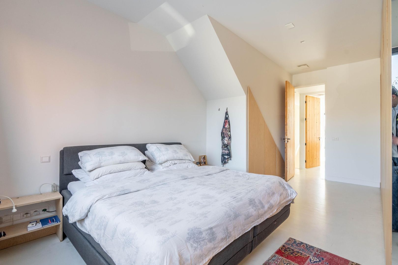 Smalschipstraat 29, Amsterdam foto-24