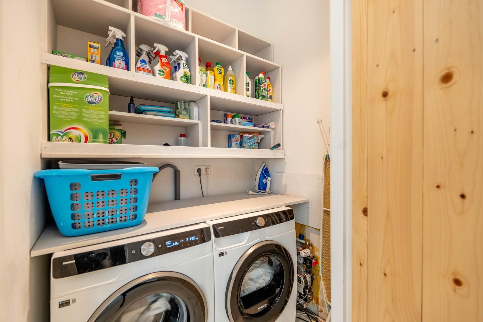 Smalschipstraat 29, Amsterdam foto-32