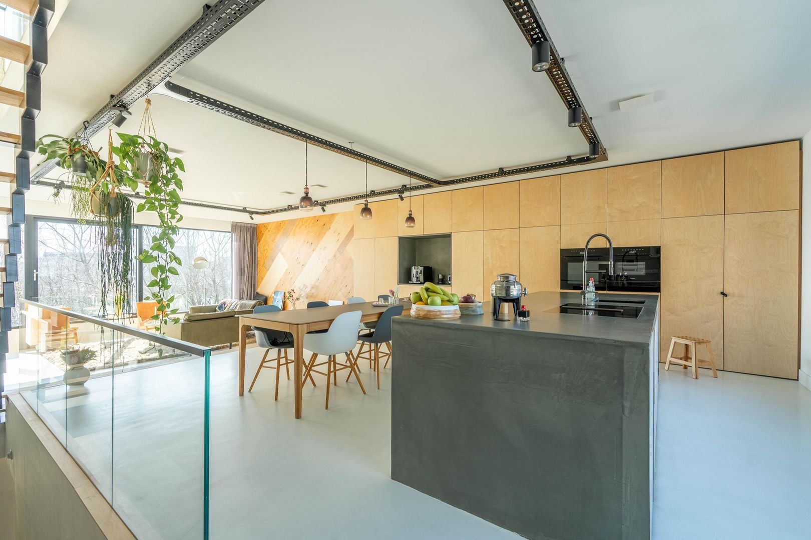 Smalschipstraat 29, Amsterdam foto-11