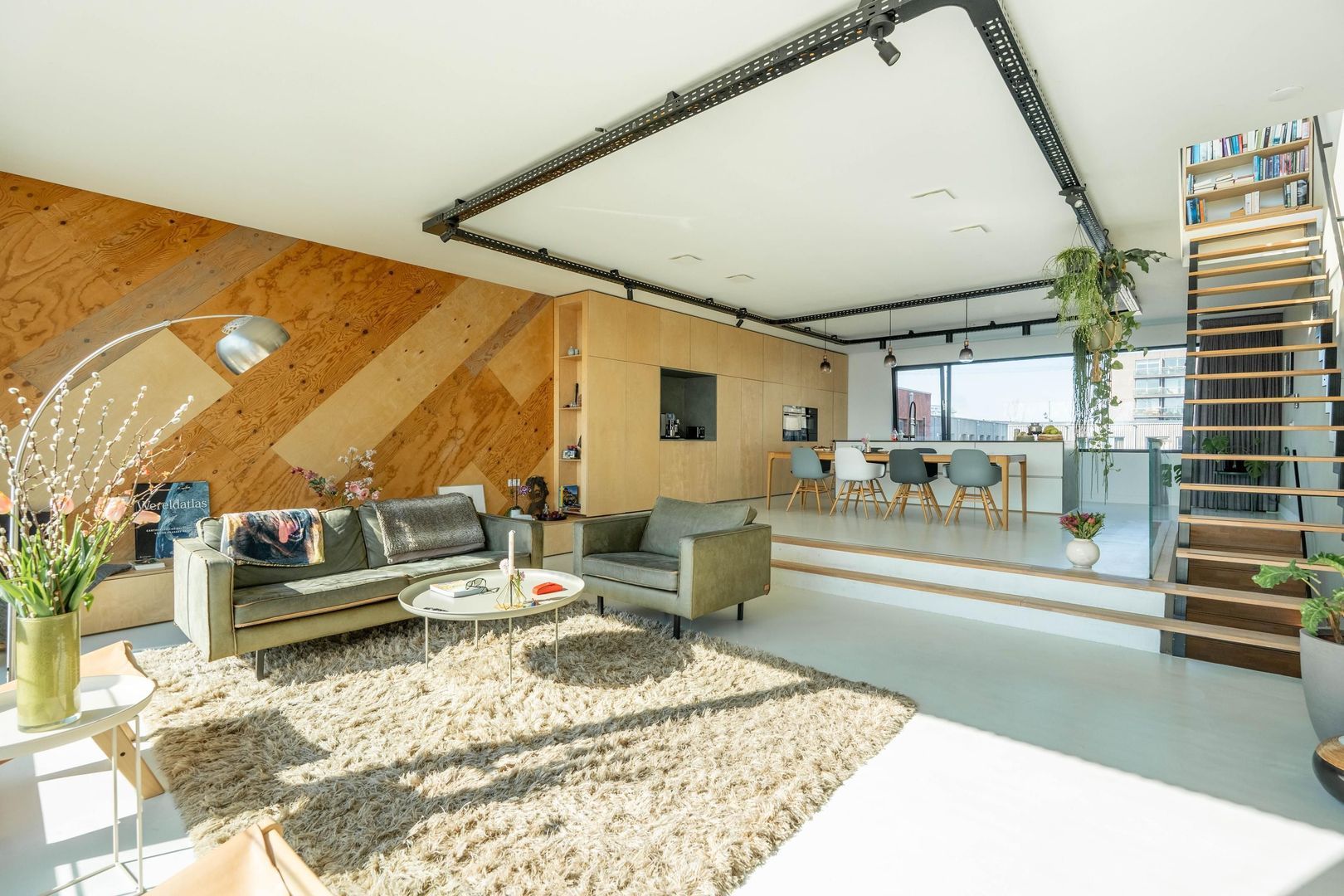 Smalschipstraat 29, Amsterdam foto-17