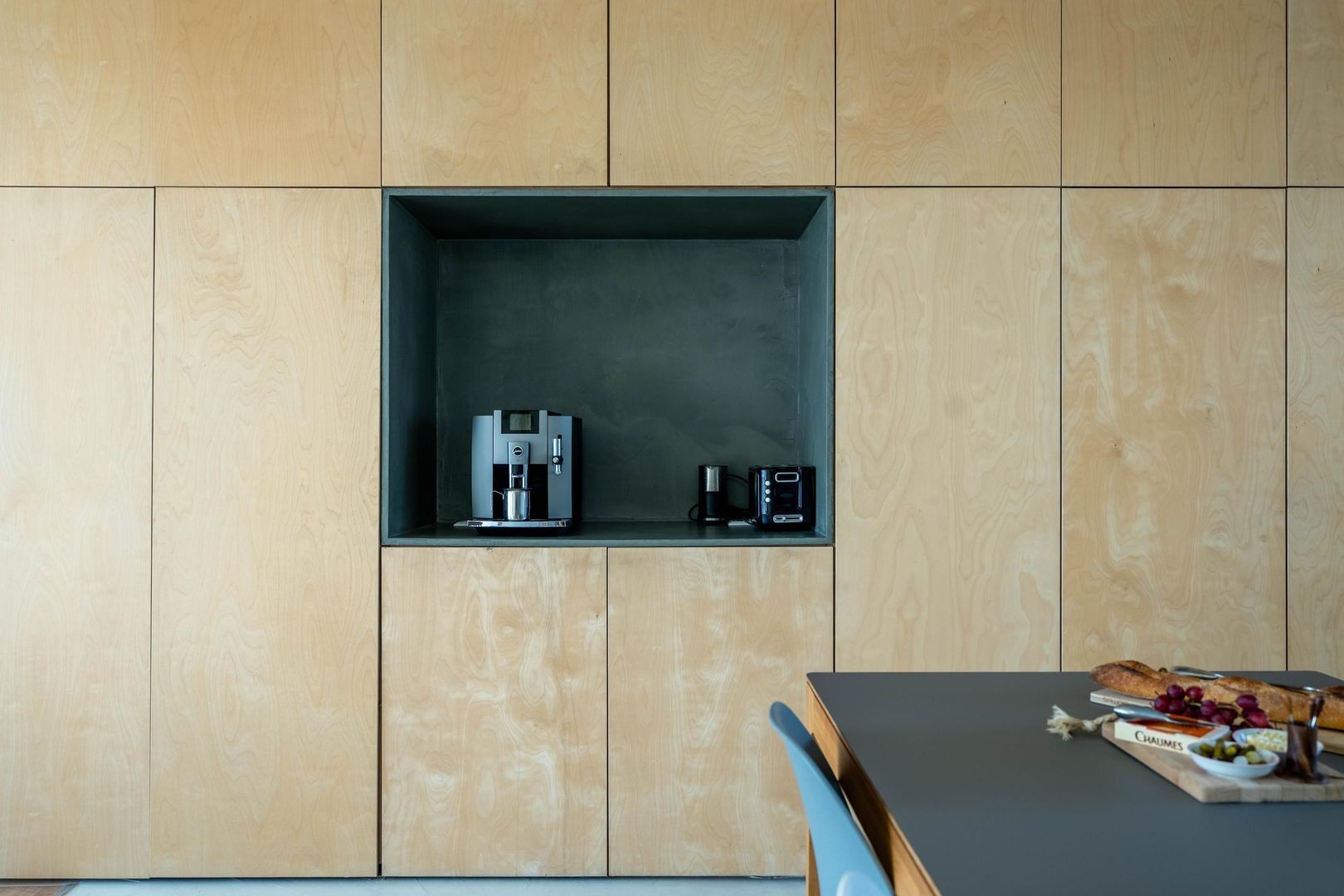 Smalschipstraat 29, Amsterdam foto-19