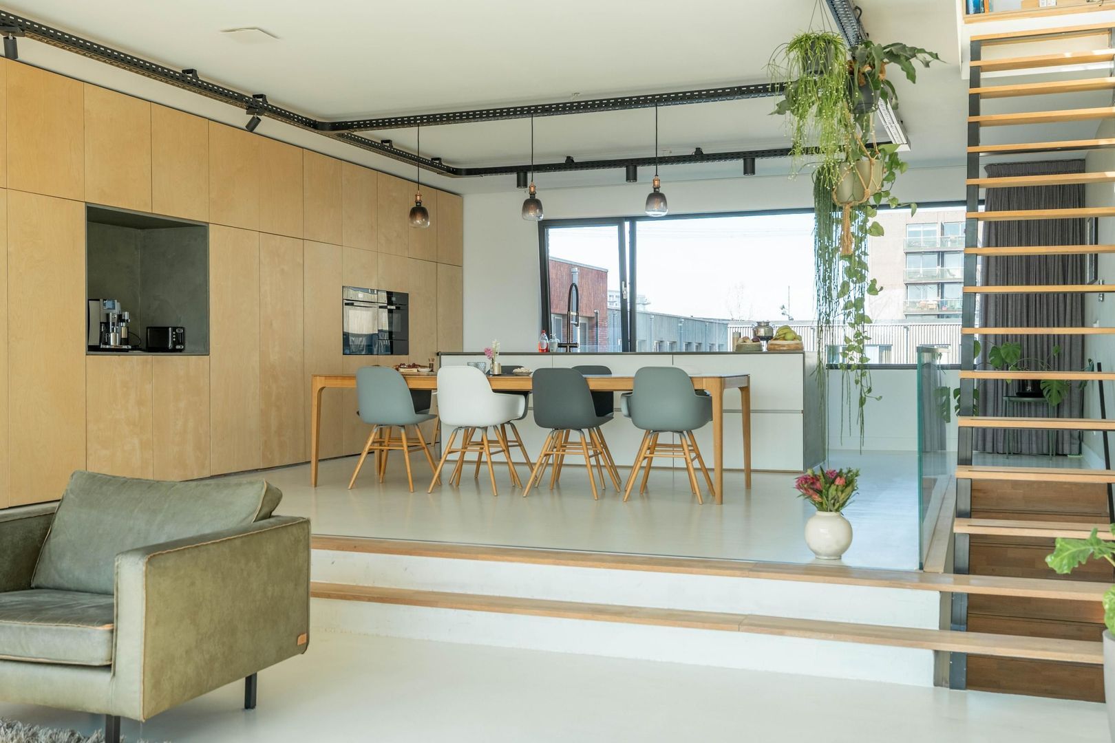 Smalschipstraat 29, Amsterdam foto-18