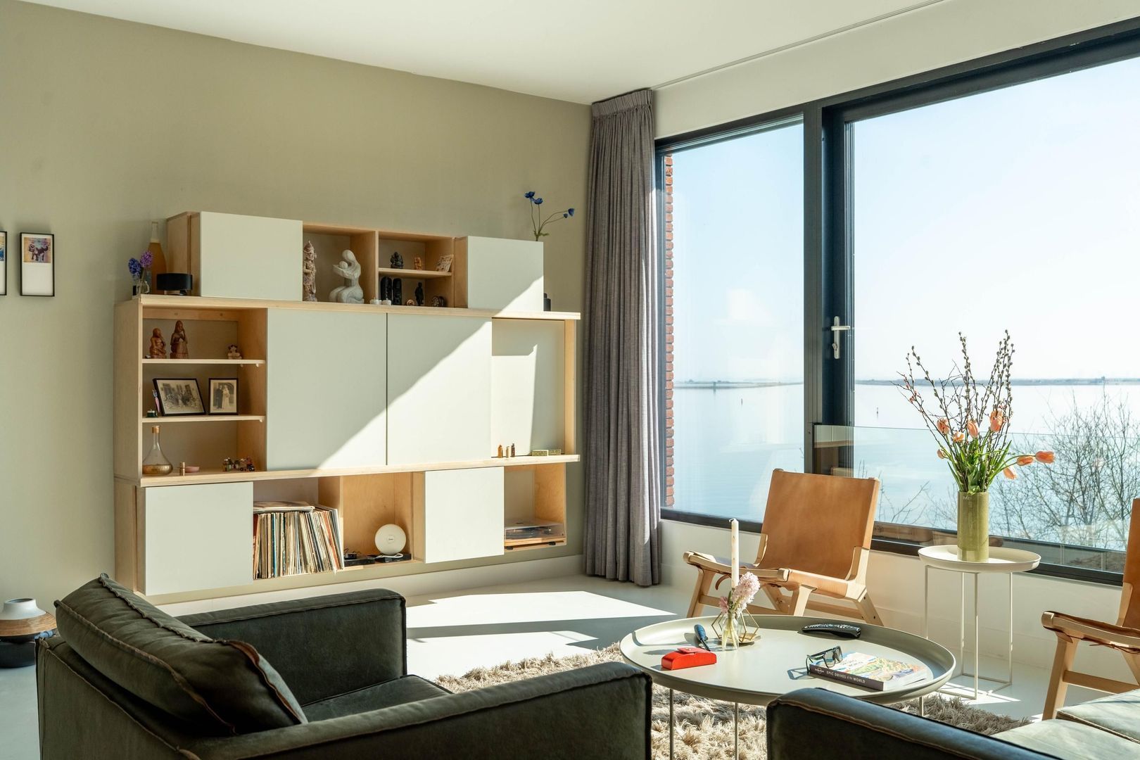 Smalschipstraat 29, Amsterdam foto-14