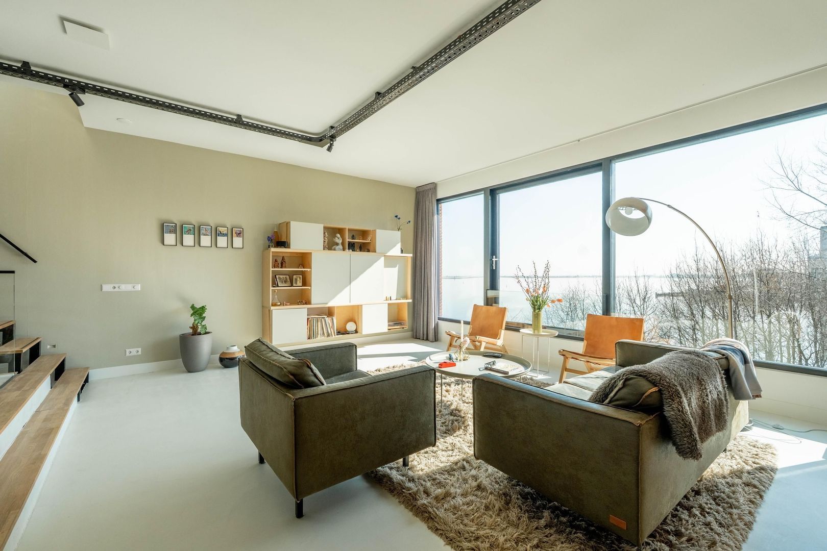 Smalschipstraat 29, Amsterdam foto-13