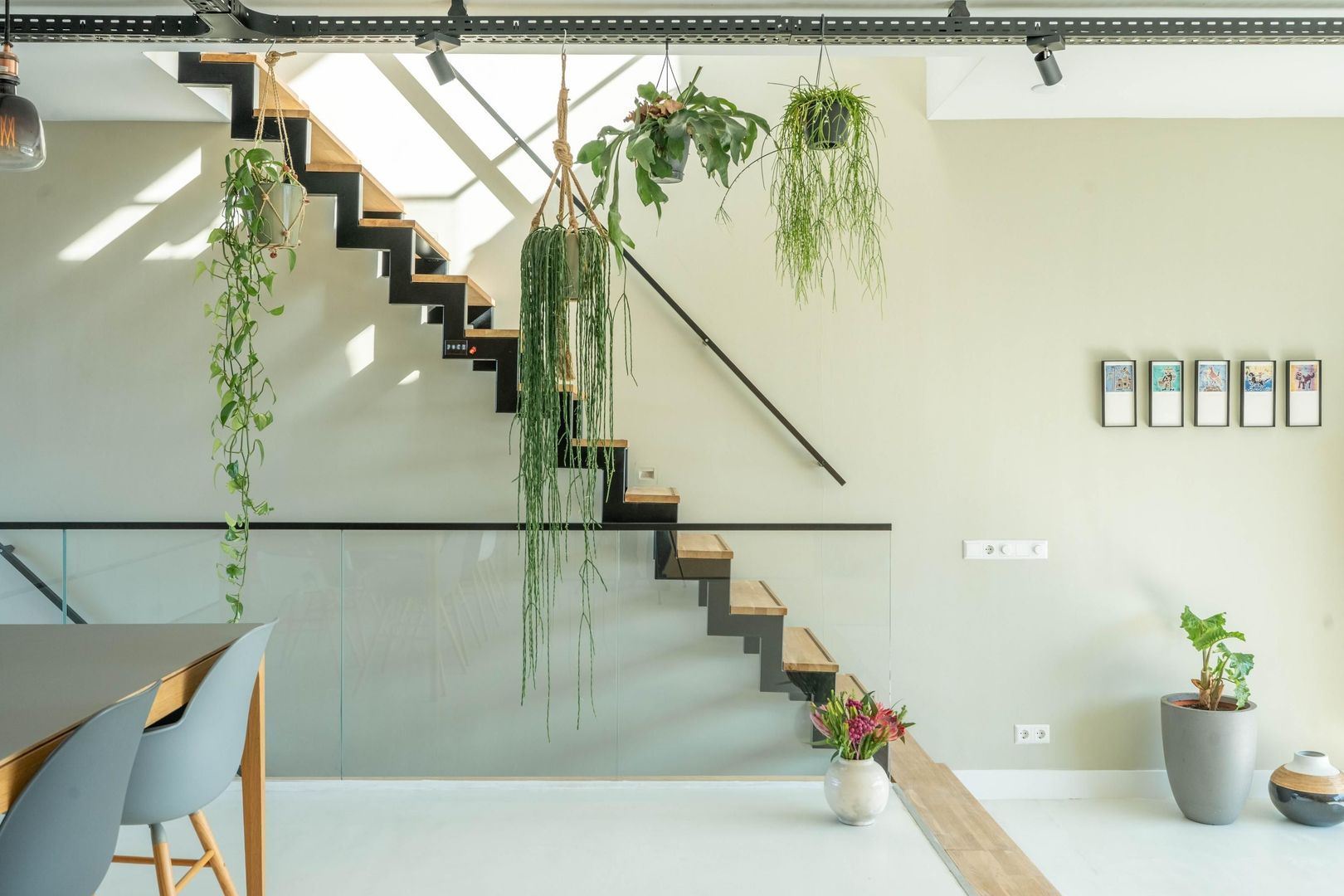 Smalschipstraat 29, Amsterdam foto-10