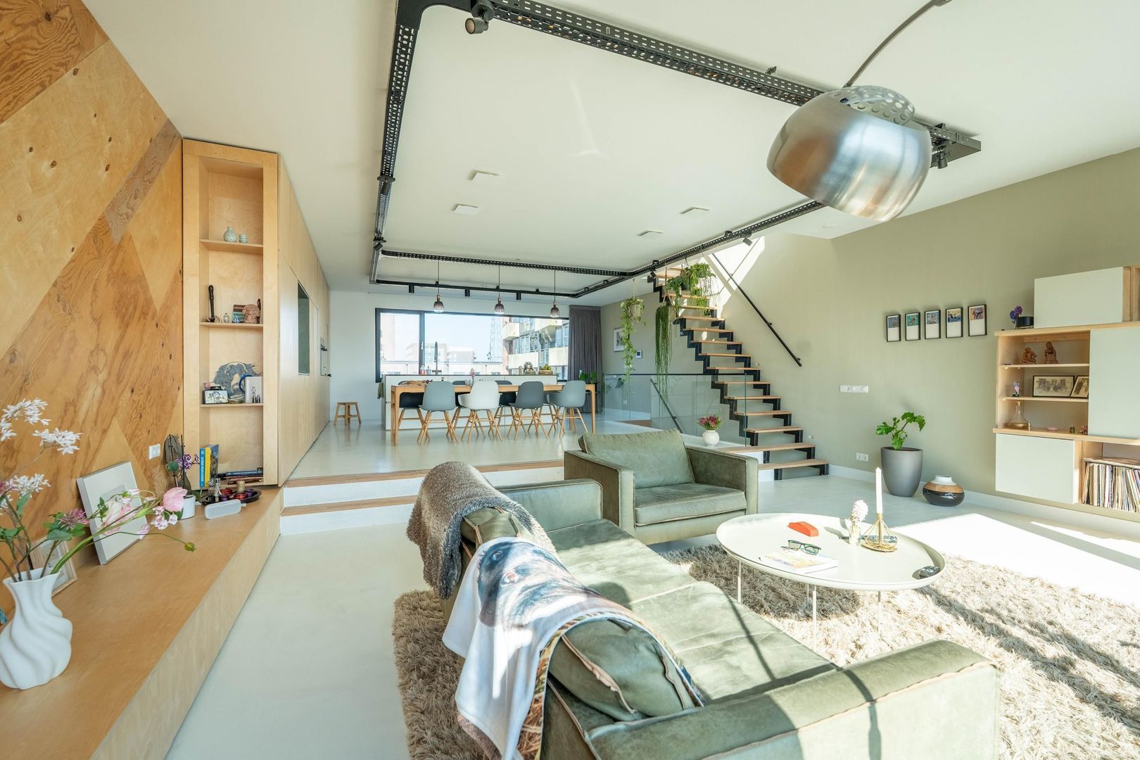 Smalschipstraat 29, Amsterdam foto-16