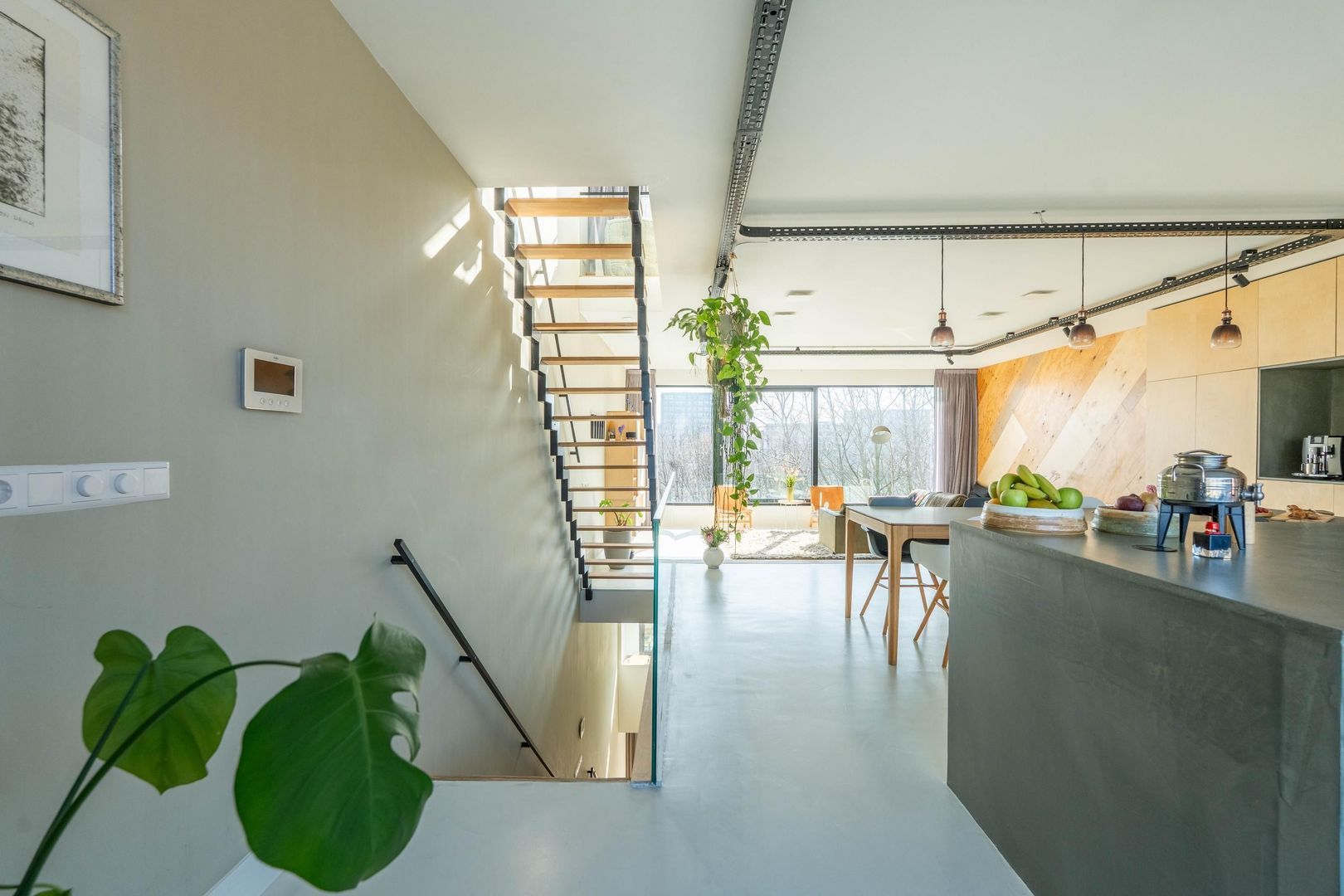 Smalschipstraat 29, Amsterdam foto-21