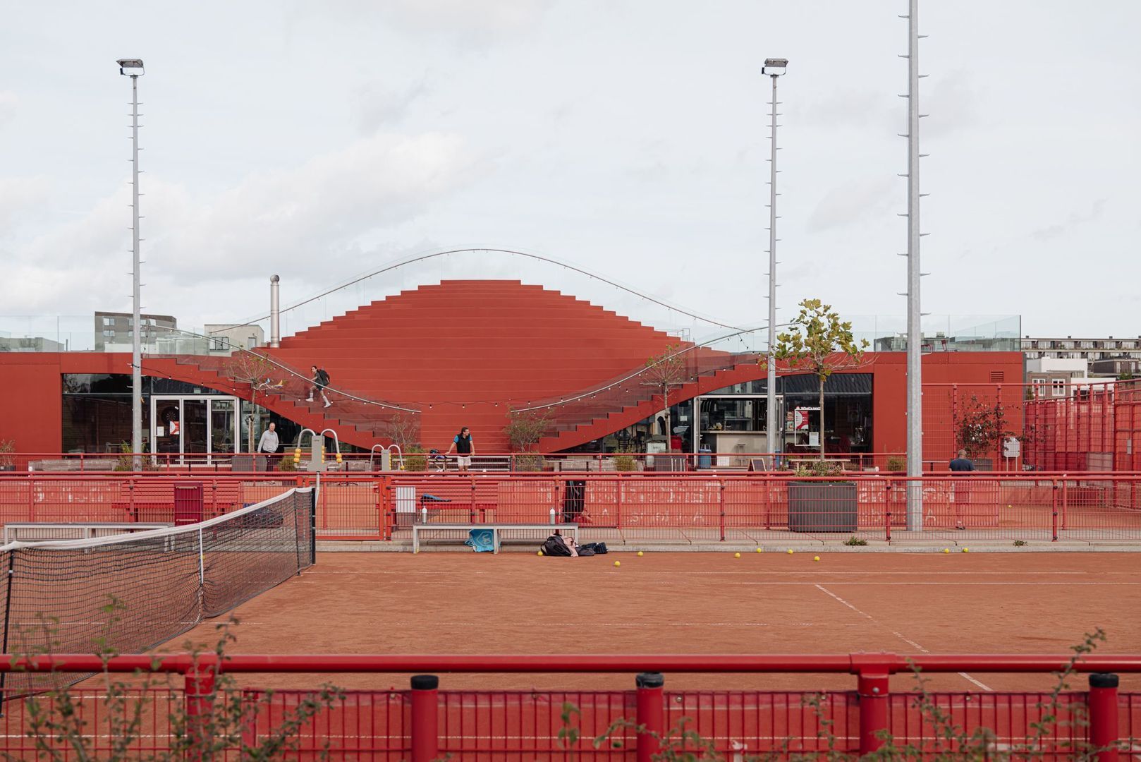 Smalschipstraat 29, Amsterdam foto-49