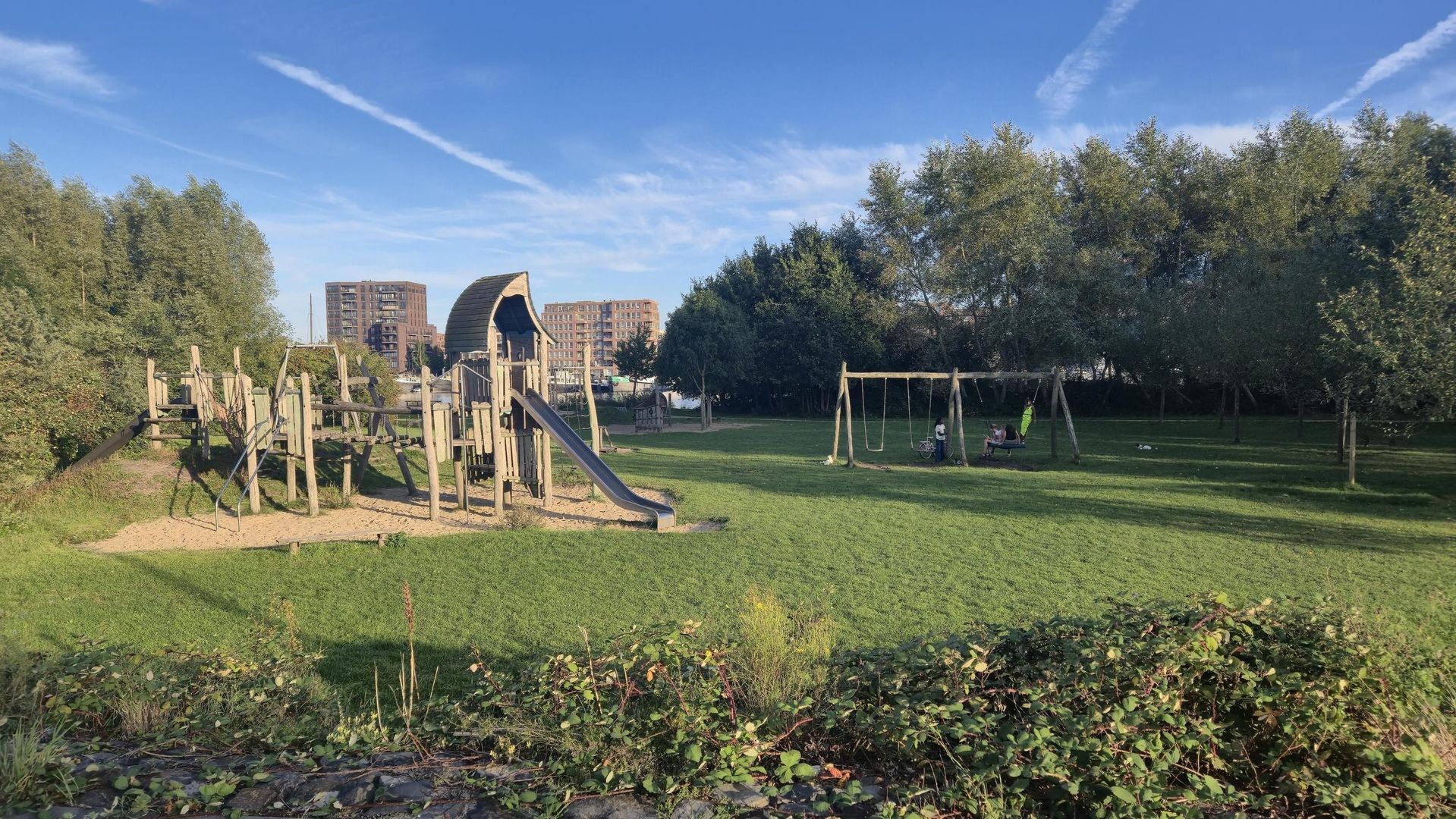 Smalschipstraat 29, Amsterdam foto-53