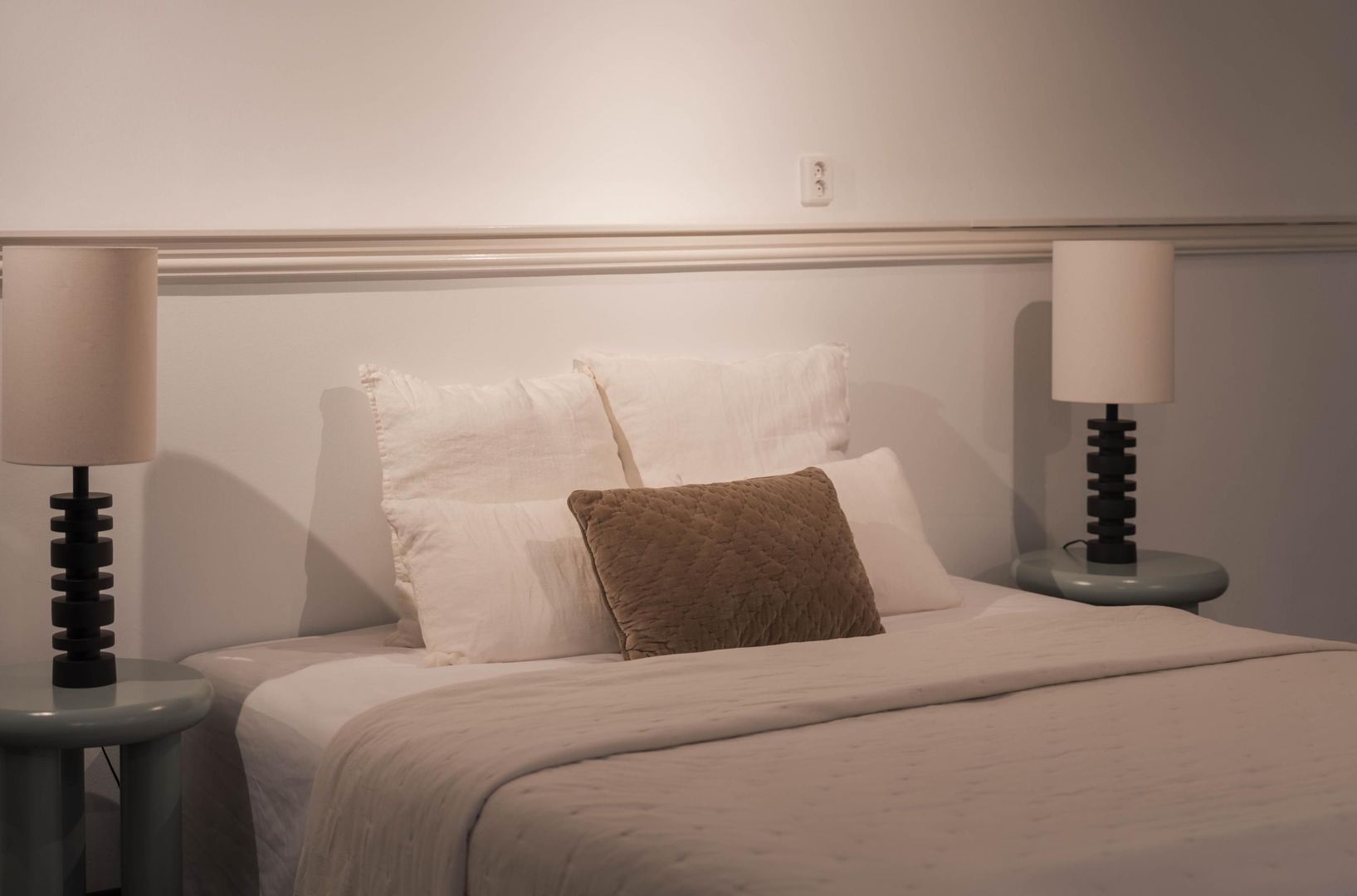 Palmgracht 18 H, Amsterdam foto-11