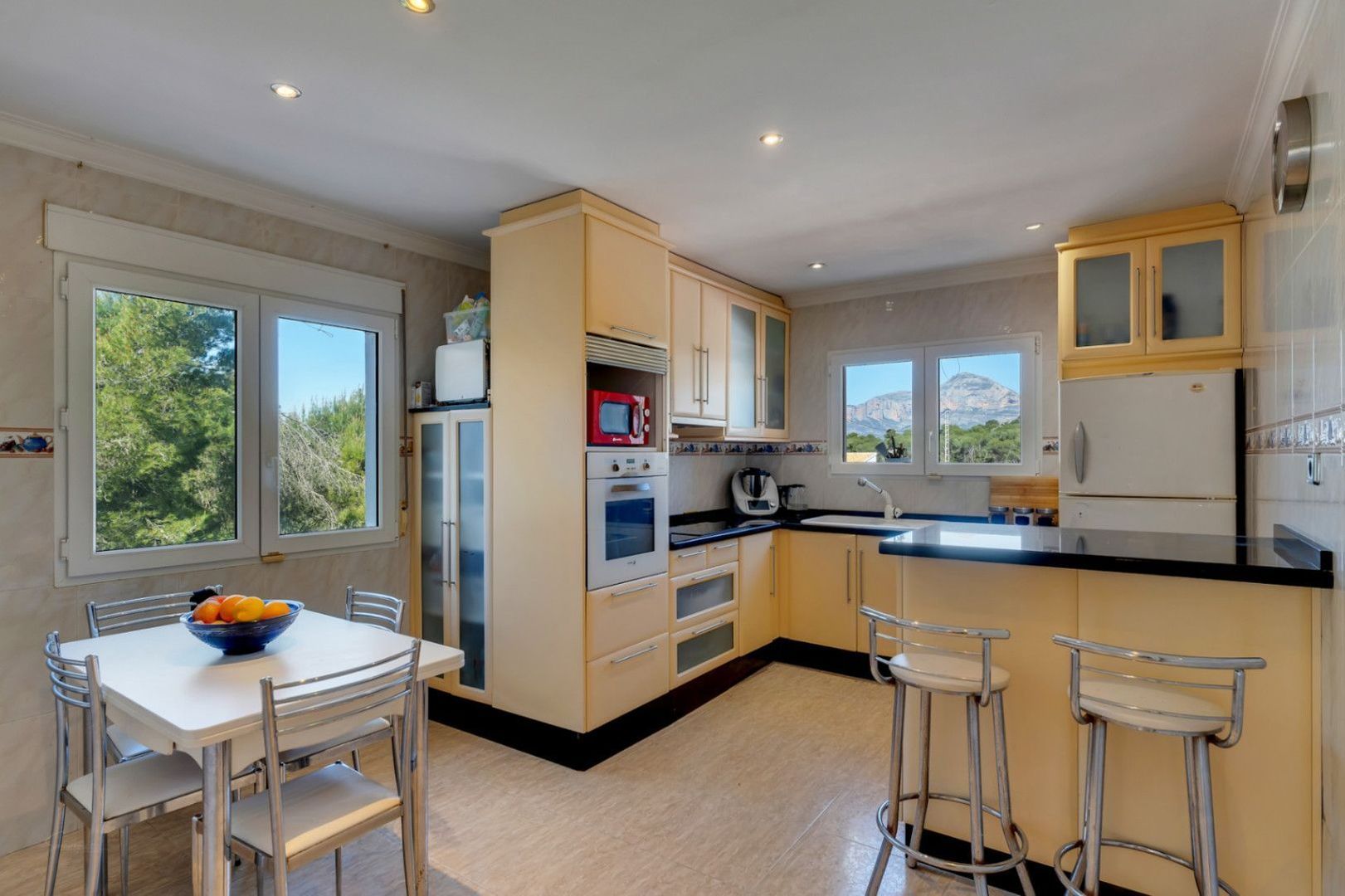 4337, Jávea foto-19