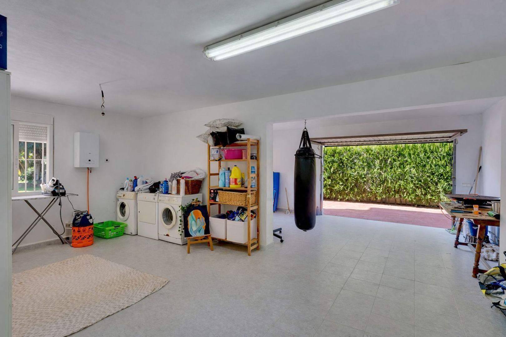 4337, Jávea foto-29